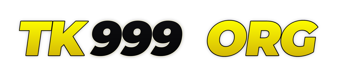 tk999 org